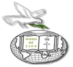 Word of Life International (WLI)