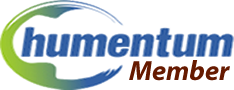 Humentum