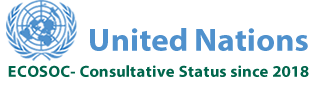 United Nations