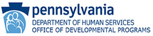 Office of Developmental Program