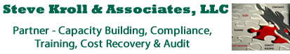 Steven Kroll & Associates