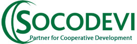 Socodevi