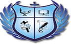 WLI Bible Institute