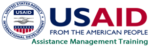 USAID