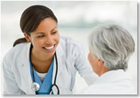 Our Provider Service